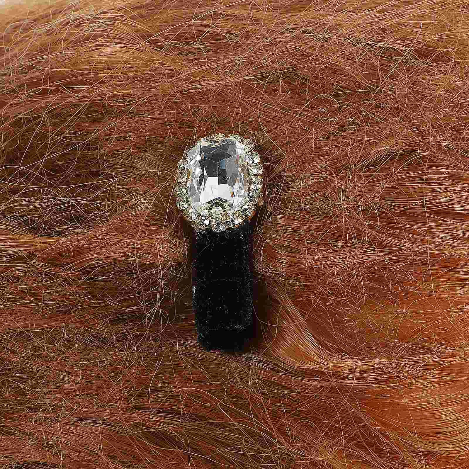 Slide image 144df67dc25149688eb59178fde8d633