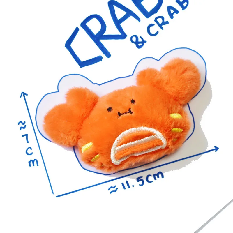 A3