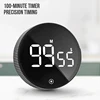 Digital Kitchen Timer - Image 4