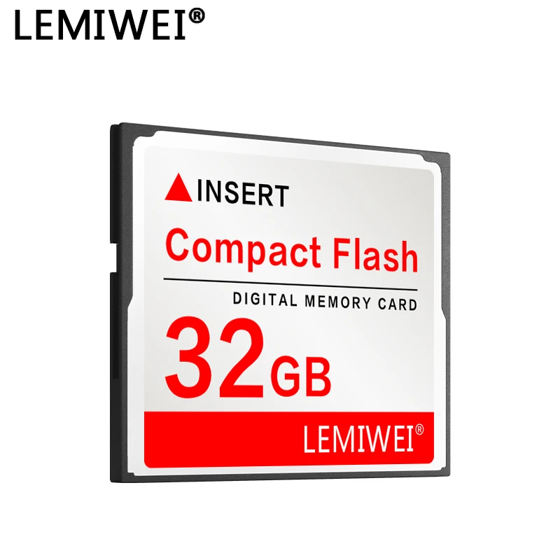 ī޶ 100%  뷮 Ʈ ÷ ޸ ī,  CF ī, 256MB, 512MB, 1GB, 2GB, 4GB, 8GB, 16GB, 32GB, 64GB