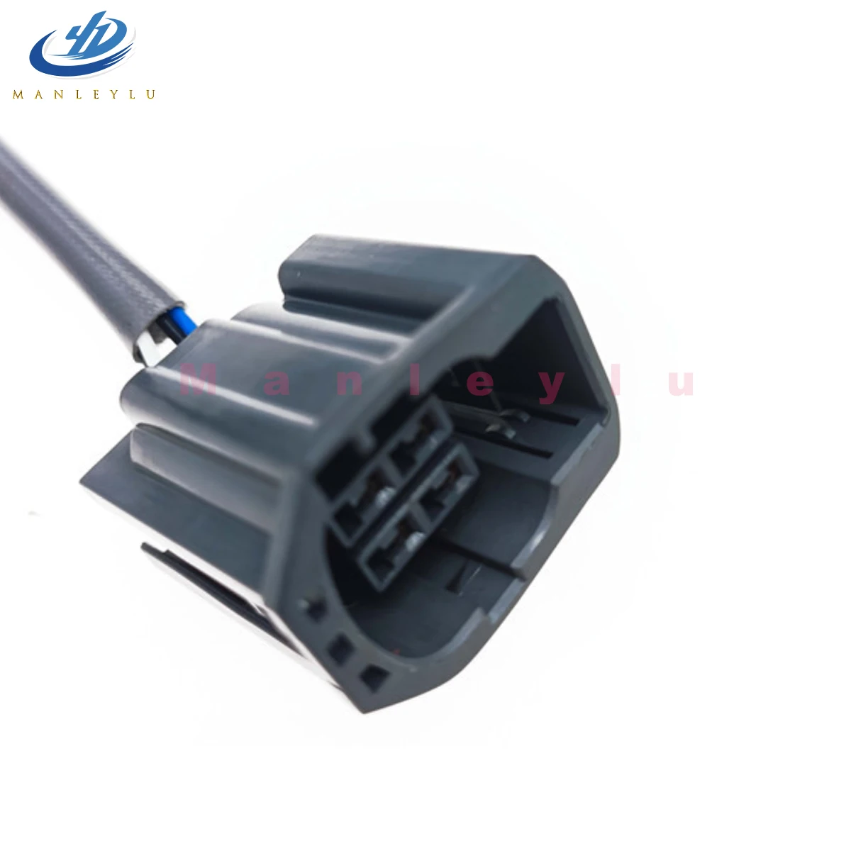 Oxygen Sensor Fit For MAZDA 3 BK 2 Saloon DE Z602-18-861 ZJ39-18