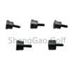 Golf Club Head Weight Screw Fit Qi35 Driver Head Weights Compatible 5