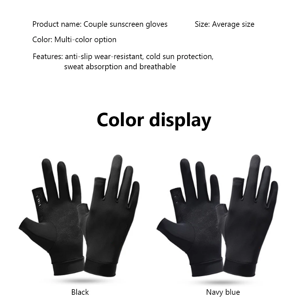   尩, ߿ , Ŭ, ķ, , , ī, ¾ ũ, ⼺ 尩, հ 2 