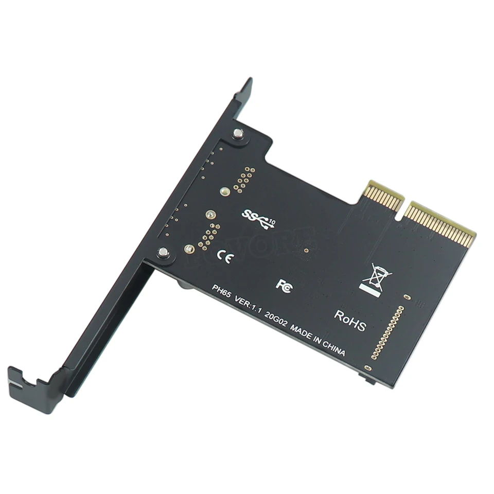Cablu de retea UTP, Cat 6, RJ45, Cablu de corectie Ethernet, cablu de