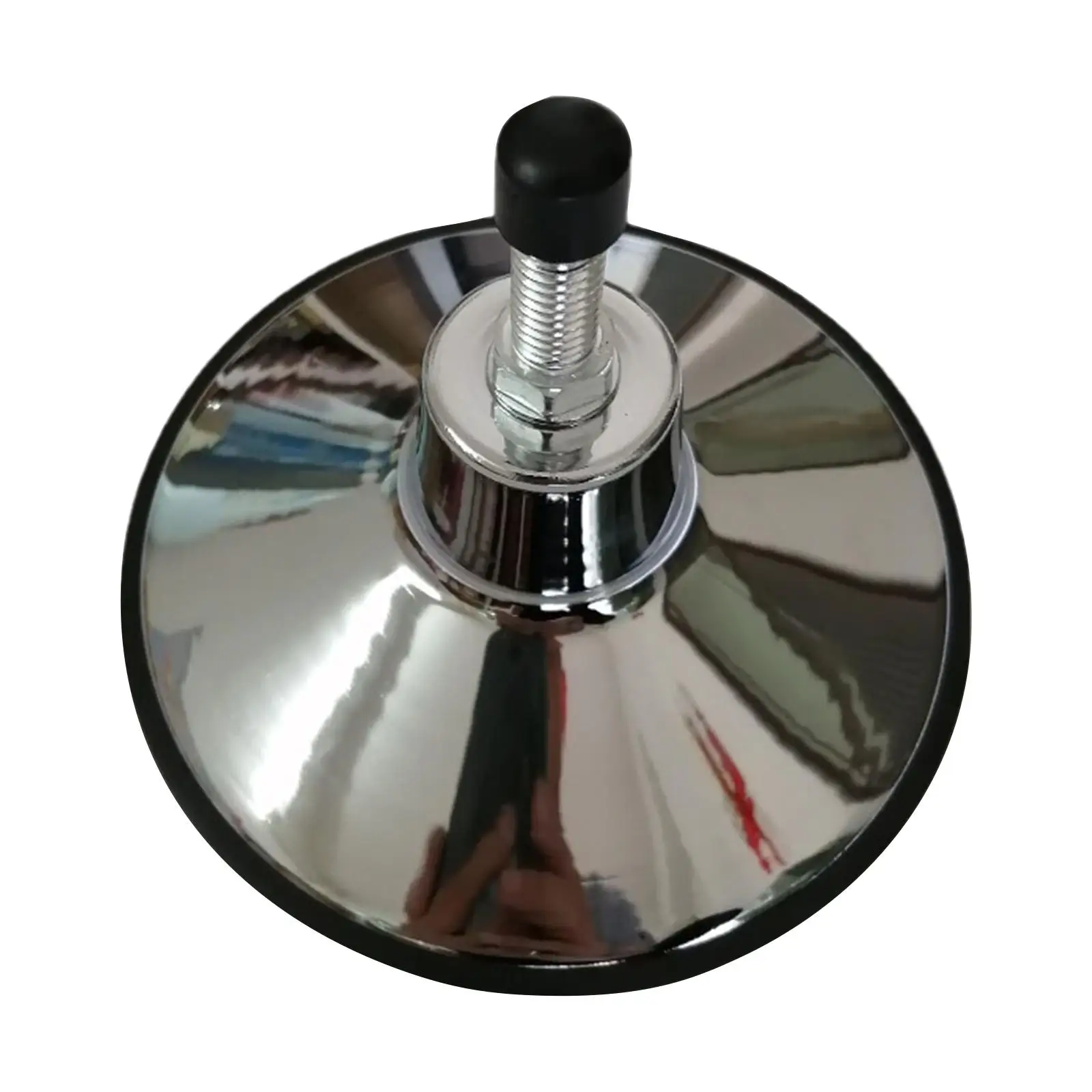 

Billiard Table Leg Leveler Leveling Feet for Game Hockey Table Home