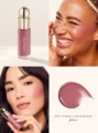 Believe blusher