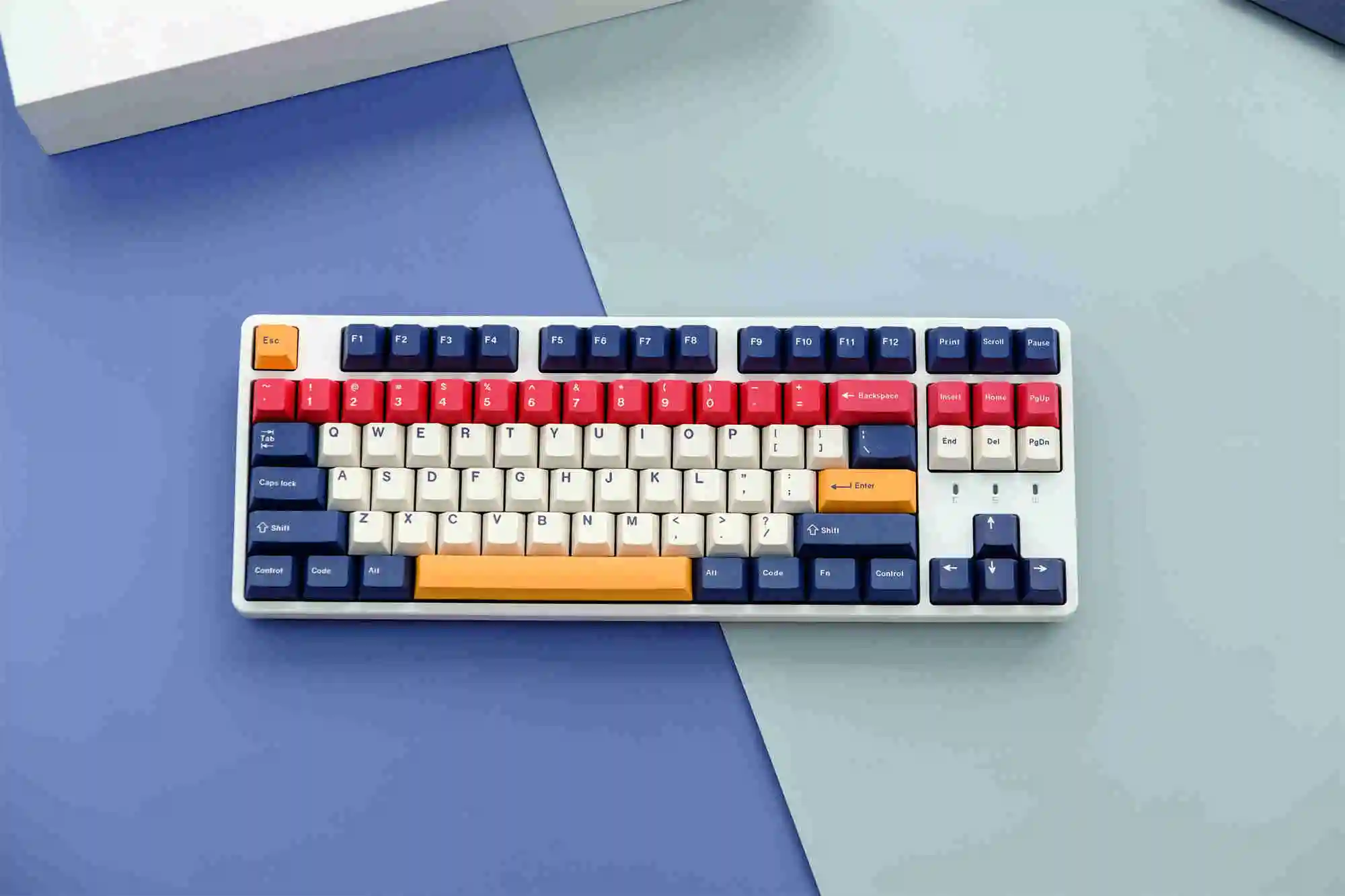 computador e escritório