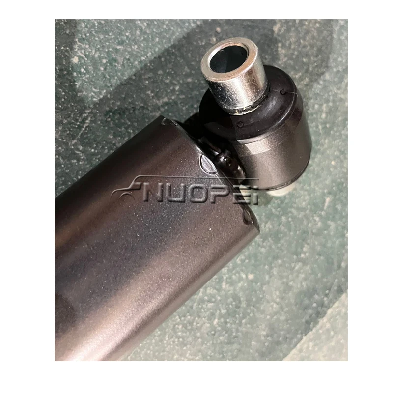 VOL Suspension System Front Axle Oil Pressure Cabin Shock Absorber 