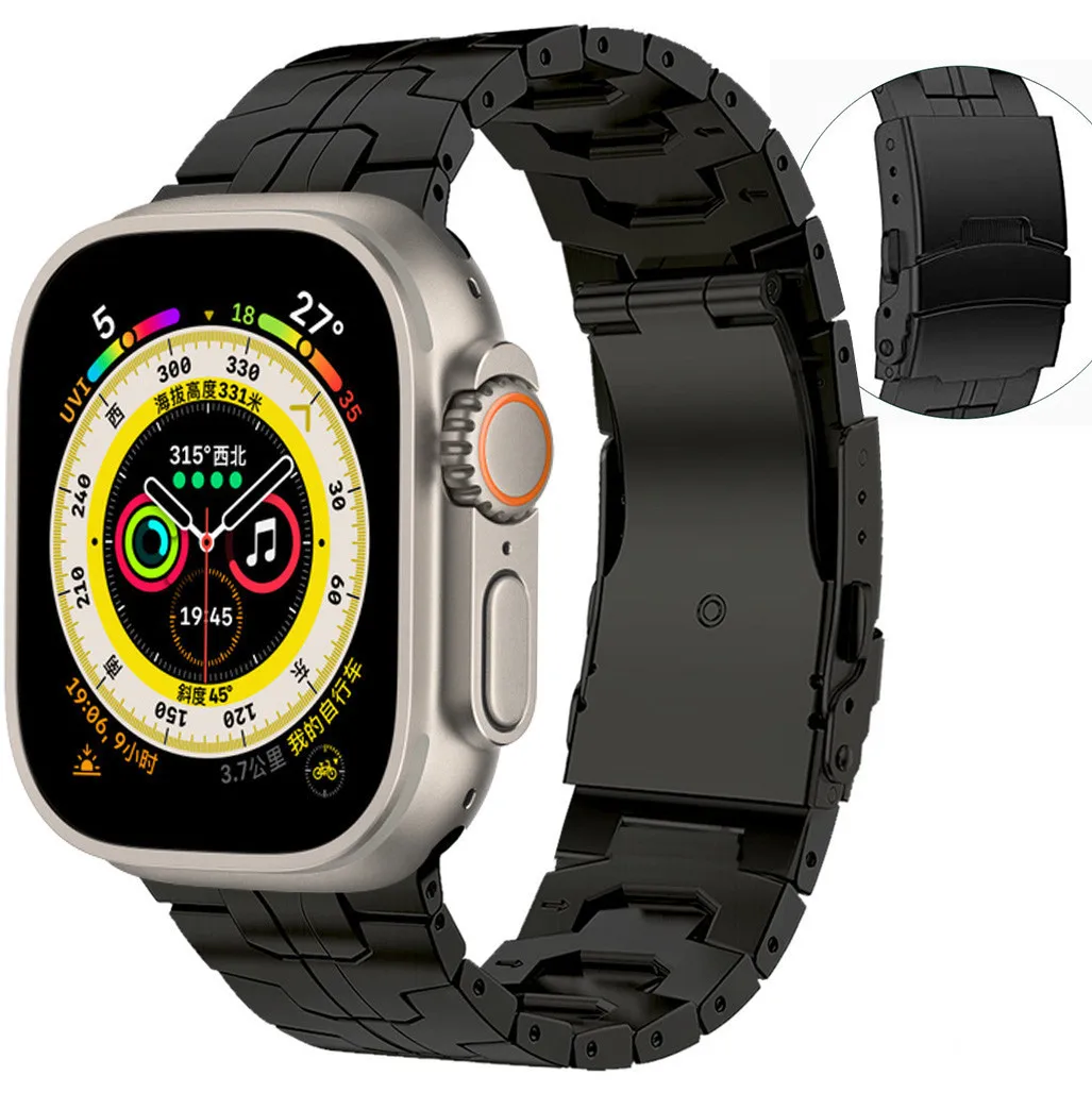 ġ 9 Ʈ 2  ƼŸ Ʈ, 49mm ø 9, 45mm, 41mm, 44mm, Ÿ Ż , ̿ġ 8, 7, 6, 5, 4, 3, SE, 42mm, 40mm, 41mm