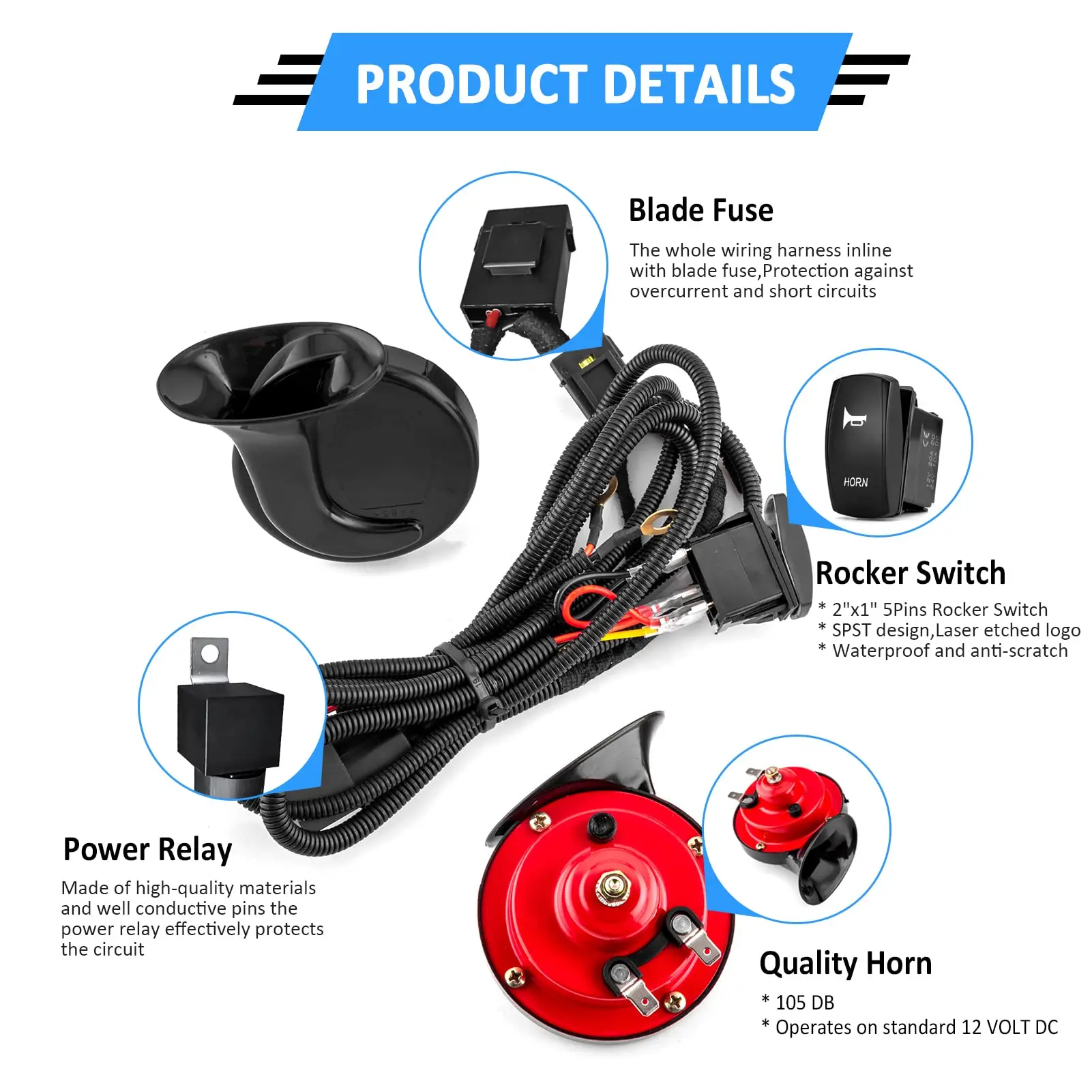 dsc-products
