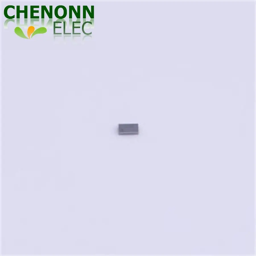 CSD18541F5T