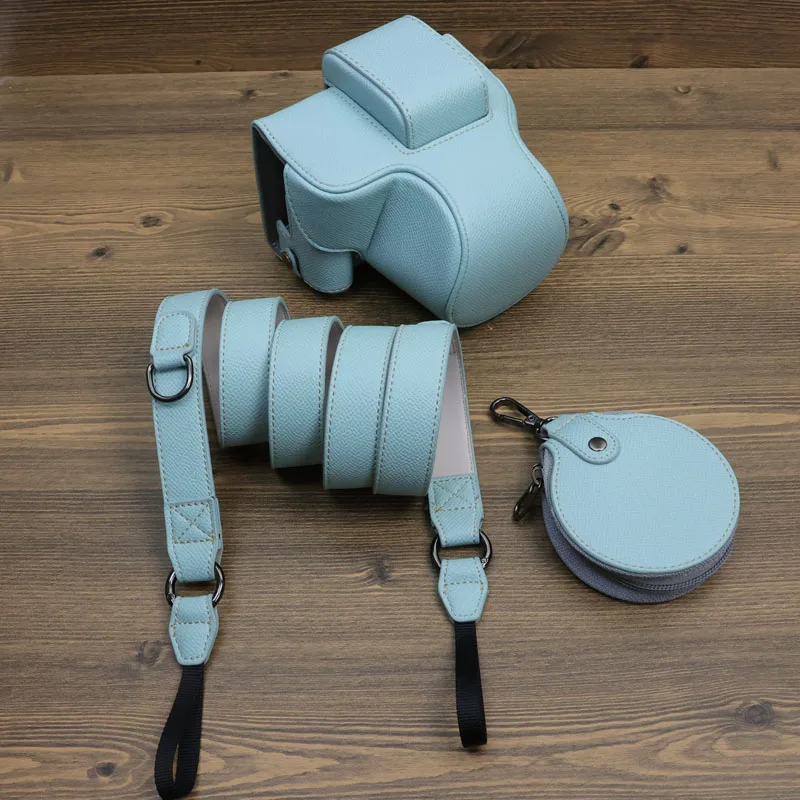 Phones e Accessories