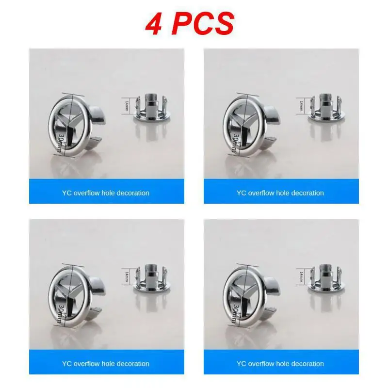 03 4PCS