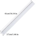 40cm