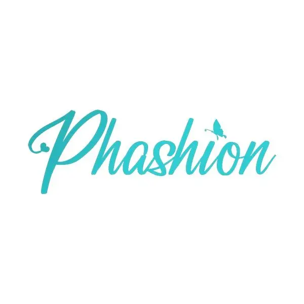 Phashion Hair Store
