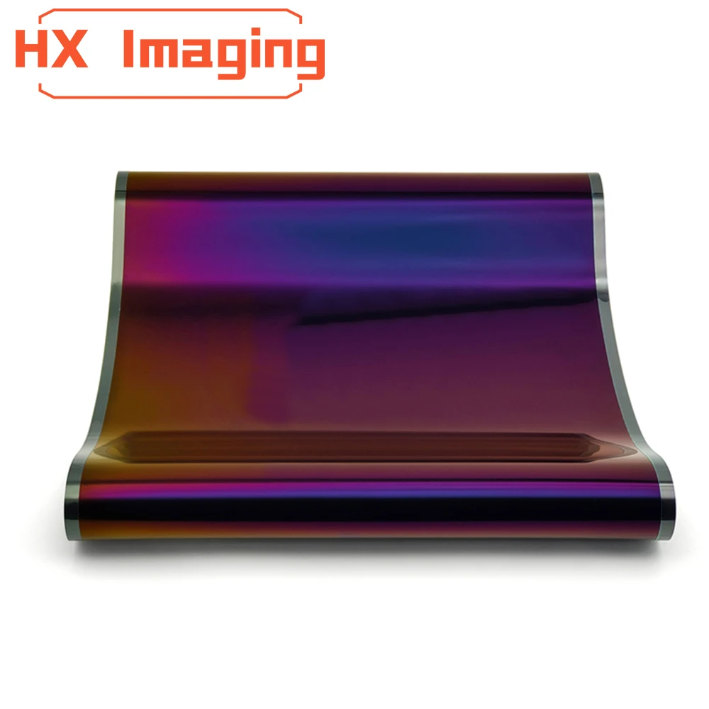 コニカミノルタBizhub AC74R70100 画像転送ベルトユニット300i コニカミノルタBizhub AC74R70100 画像転送ベルトユニット300i Konica