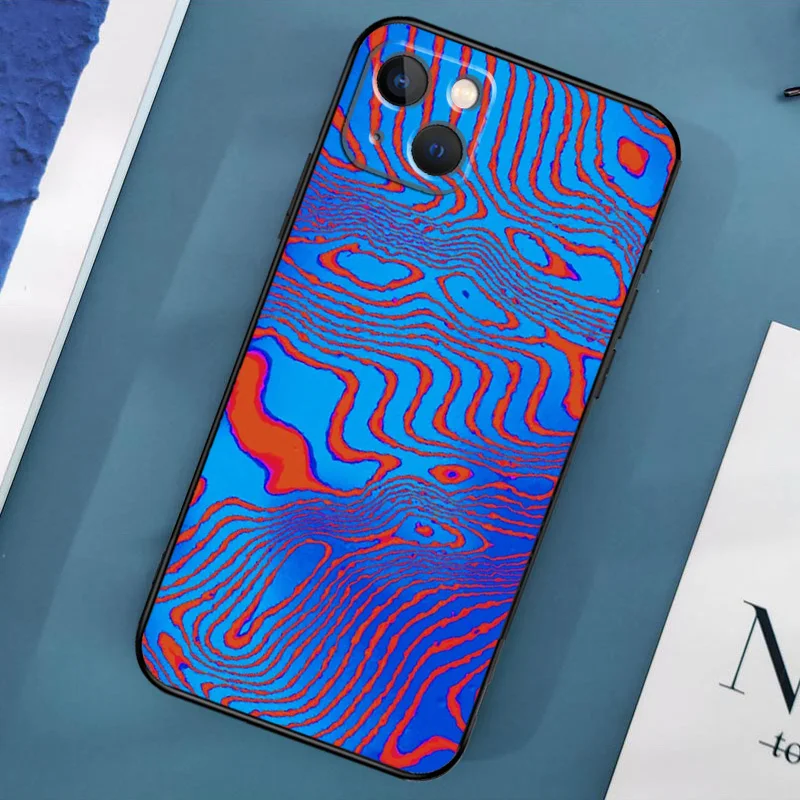 Pro Max Yeezy Boost 350 Iphone Case Damascus Metal Damascus Camo