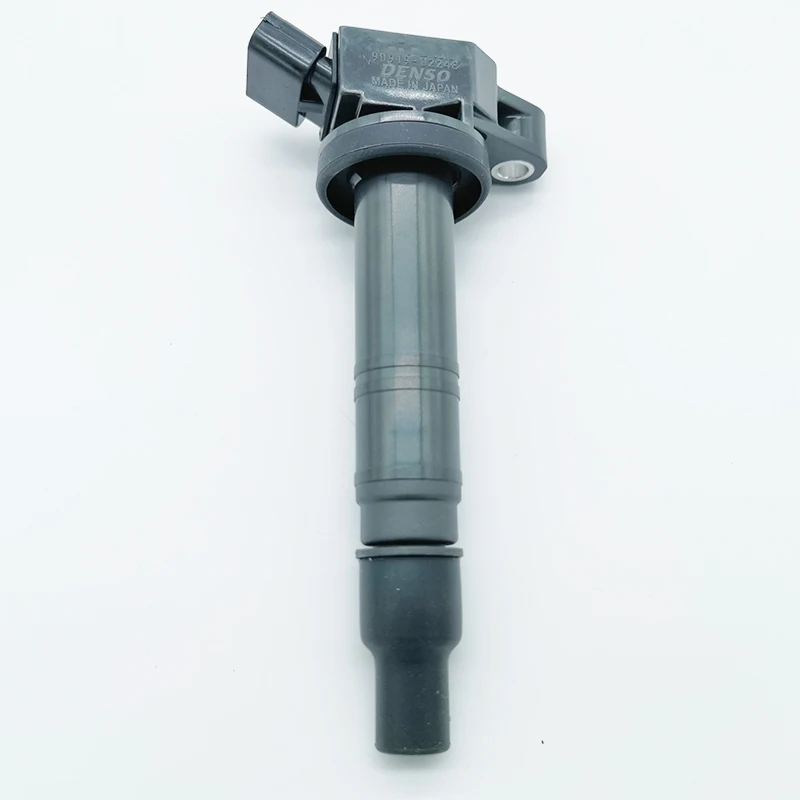 9091902248FORTOYOTALEXUSIgnitionCoils6731308OEM9091902247