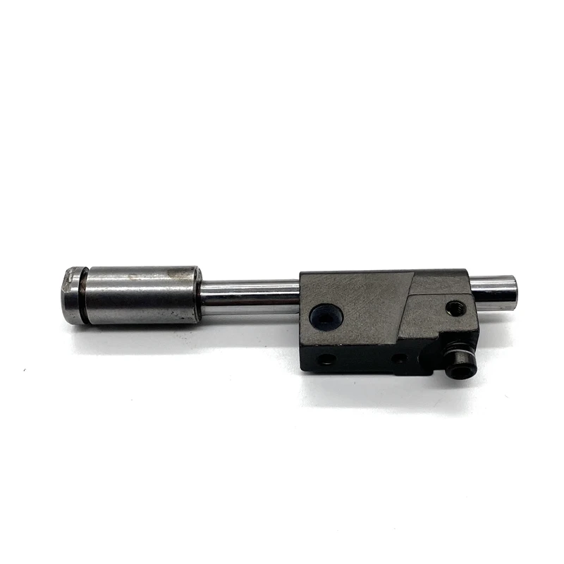 Q.X.YUN PEGASUS 210244 211133 Stud with Needle Holder Guide,for E51 E22 E34 E32 E52 E56 Models 3