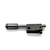 Q.X.YUN PEGASUS 210244 211133 Stud with Needle Holder Guide,for E51 E22 E34 E32 E52 E56 Models 3