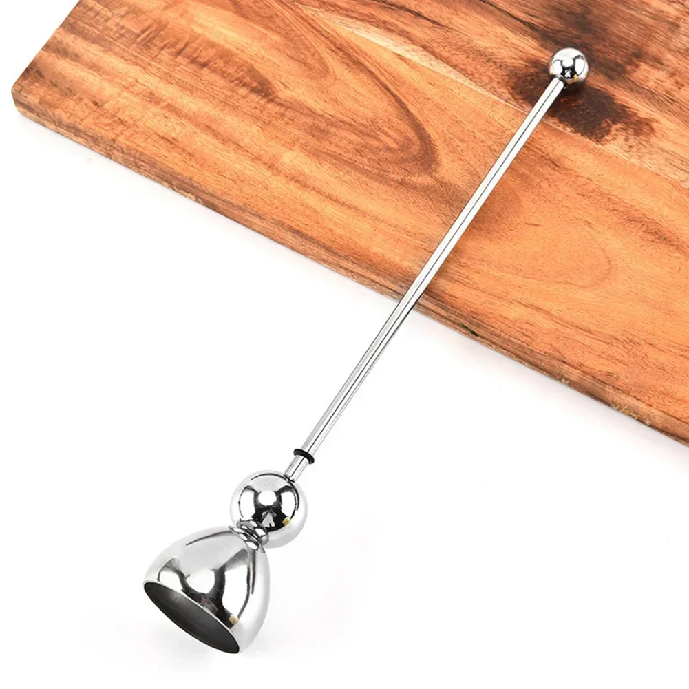 Egg Shell Opener Egg Opener Egg Shell Scissors Egg Topper Cracker