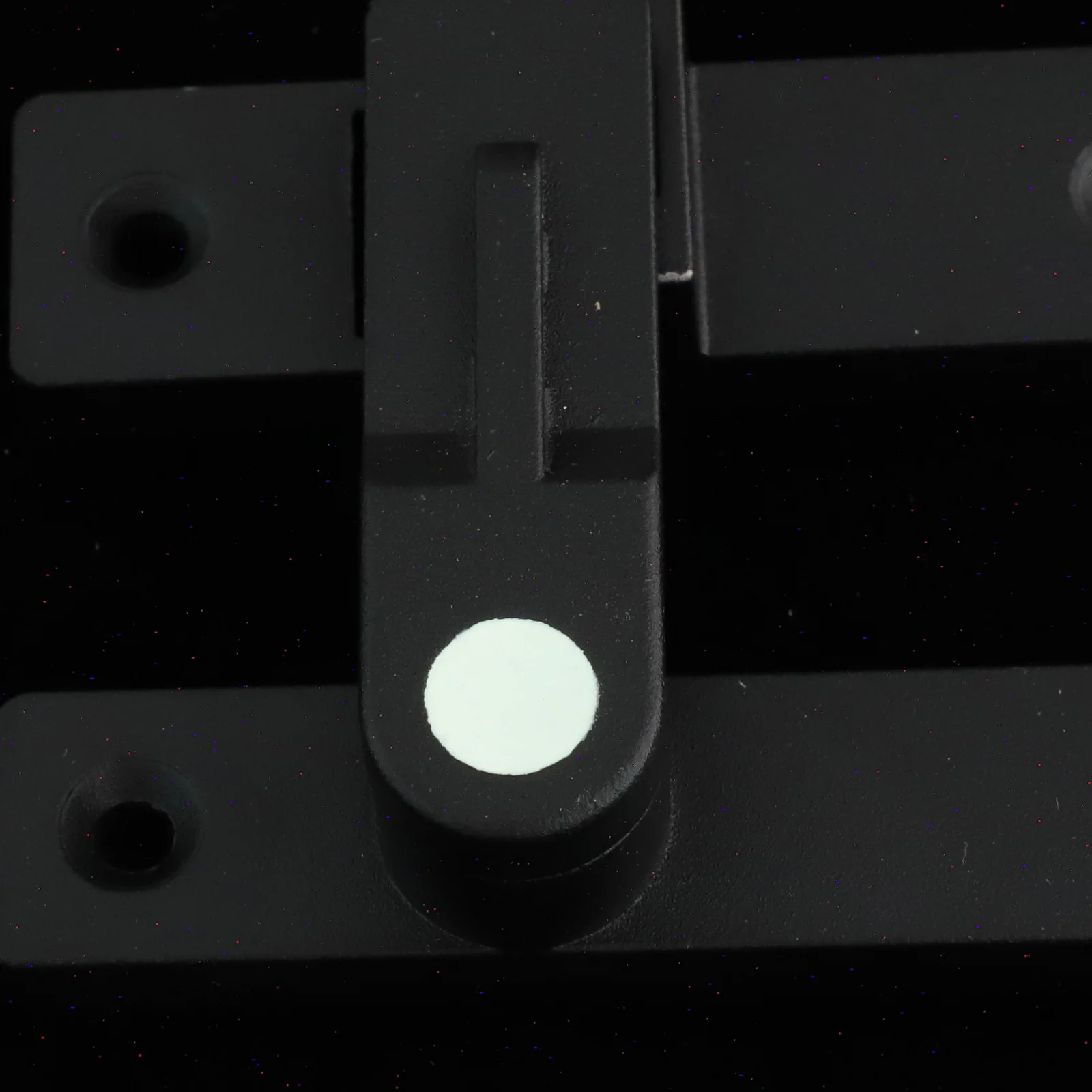 Slide image 3a1e78f24ec7434eb608976ed22ad2fd