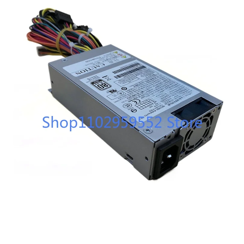 400W DPS-400AB-12A 소형 1U 플렉스 컴퓨터 전원 공급 장치용 1개
