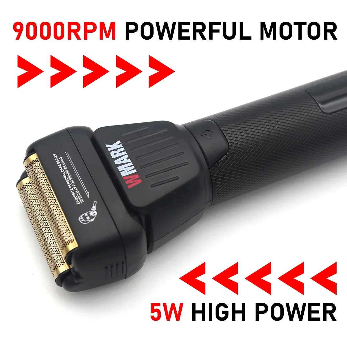 Slide image 0c6881948869406680a0bd0eec18ebbb