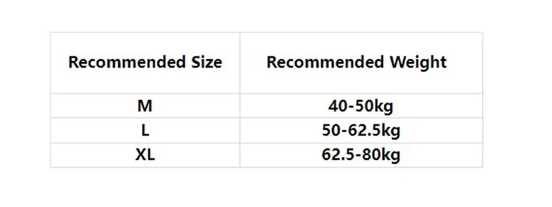 Description Picture 2 of itemSatin Safety Short Pants Ice Silk Bloomer Shorts Women Ruffled Pumpkin Pants Victorian Pettipants Sleeping Bottoms Shorts