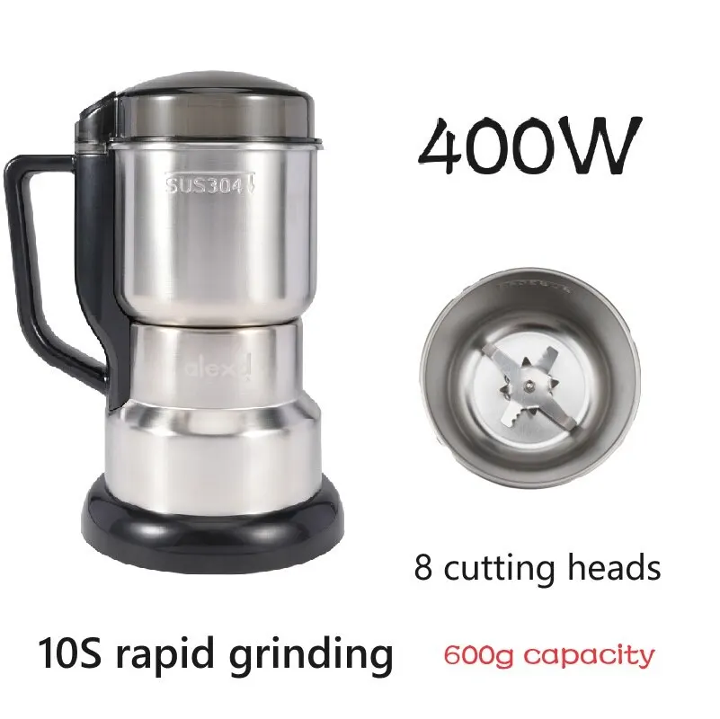 https://ae01.alicdn.com/kf/S7f7949896c724bd68e07aeb2078c3b93I/High-Power-Electric-Coffee-Grinder-Kitchen-Cereal-Nuts-Beans-Spices-Grains-Grinder-Machine-Multifunctional-Home-Coffee.jpg