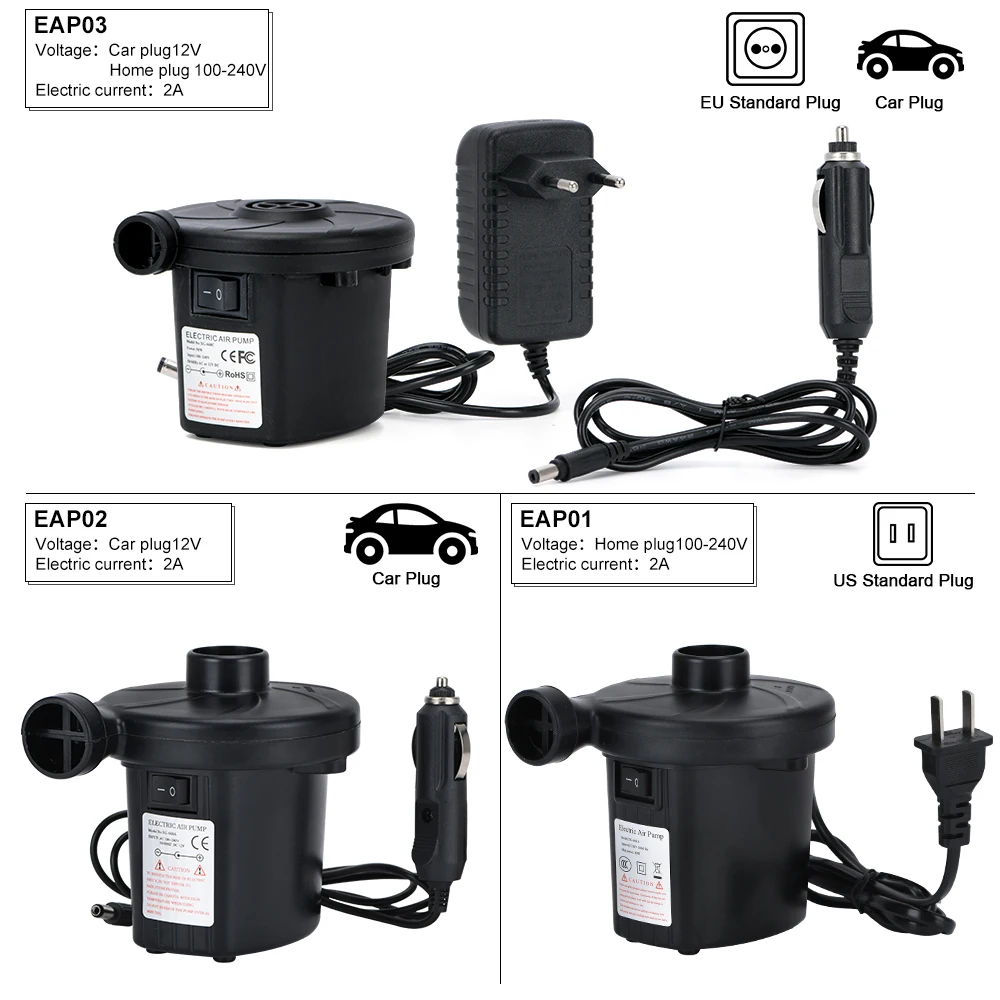 ��â�� ���� ���� ��Ʈ���� ķ�� ����, �޴�� ���� ����, �ڵ��� �� ������