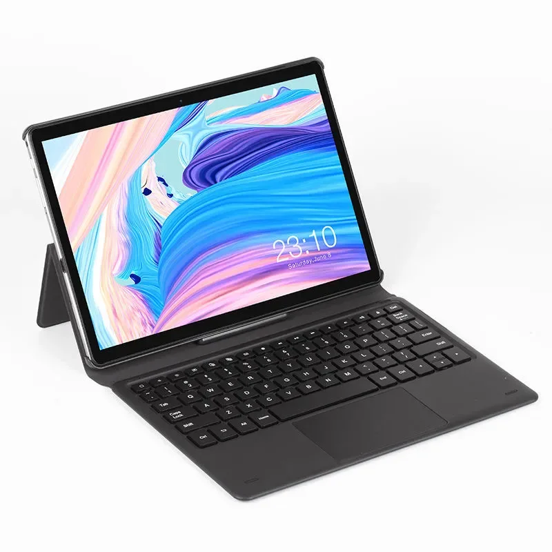 Рисунок 2 - Новая Оригинальная клавиатура