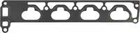 Reinz71-31451-00 For Intake Manifold Gasket Vectra C - Astra G Z18Xe