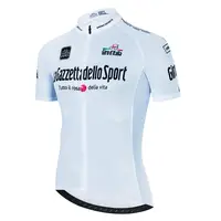 2025 Tour Giro d'Italia Cycling Jerseys Short Sleeve Bike Shirts Mtb Cycling Clothing Ropa Maillot Ciclismo Bicycle Wear Shirts 1