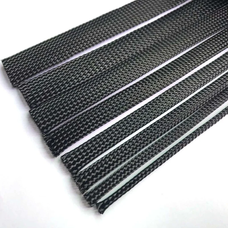 Slide image 1ea37d19a7e242b4ba5b9fa0a0aaceed