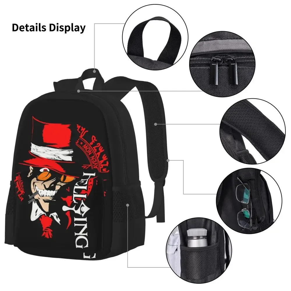 S7f7993f8bb534b4196dc33016c1e3606f - Hellsing Merch