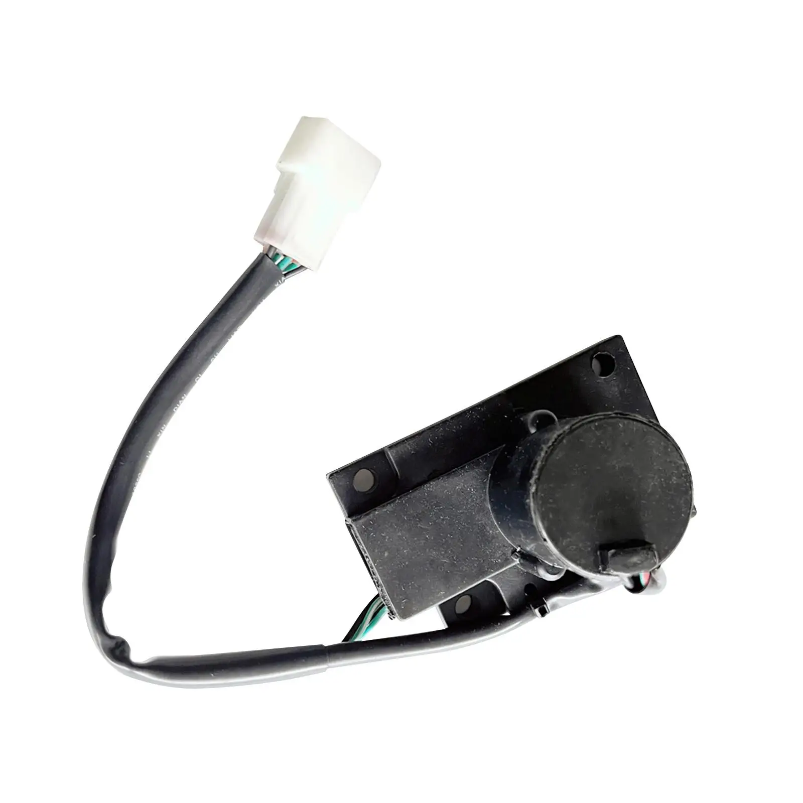 

Запасные части для двигателя переключения передач 24446C, аксессуары для Linhai LH300 LH400 2WD 4WD 300cc 400cc