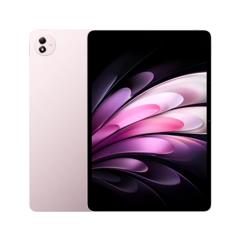vivo Pad5 Pro 12+256GB Dimensity 9400搭載 Vivo Pad5 PRO Tablet 13'' Inch LCD Dimensity 9400 66W