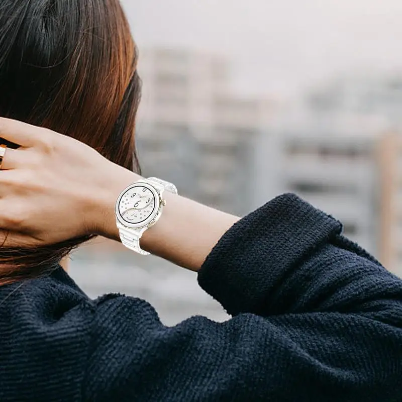 Ǯ ġ Ʈ ġ /ȭ  Smartwatch ǰ   ڵ     