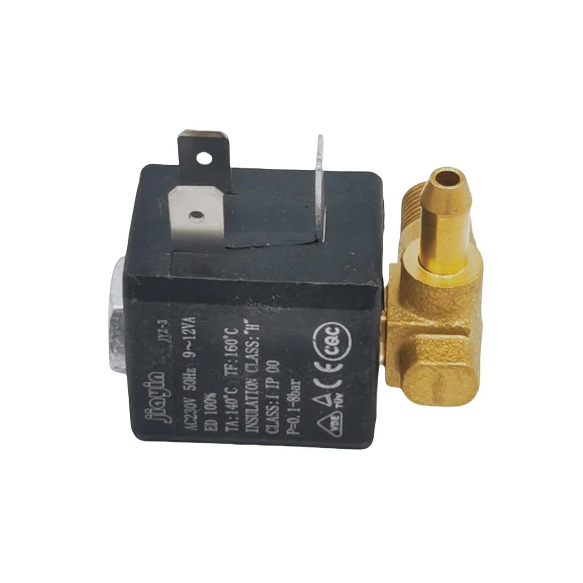 86 3BA-ZN8 サンバイザー P8Y SU003-10177/SU003-08791 Jiayin JYZ-3