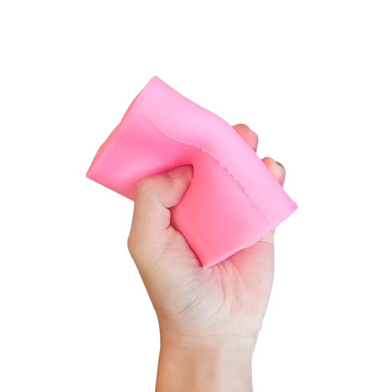 Slide image 9c353c68e07e4ec0b3e3b1bb3f3031c6