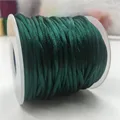257 dk green