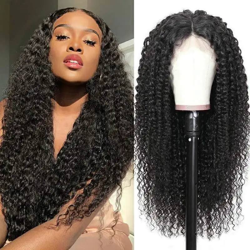 brasileiro-kinky-curly-lace-encerramento-peruca-100-perucas-de-cabelo-humano-cabelo-do-bebe-remy-hair-front-lace-13x4-130