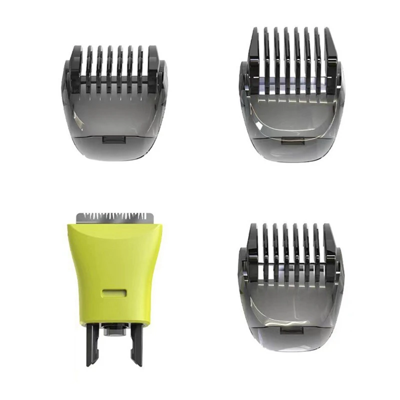

Триммер для волос Oneblade QP2630 QP2520 QP2834 QP6531 QP6520 QP6510 QP210 QP220 QP230, простая установка