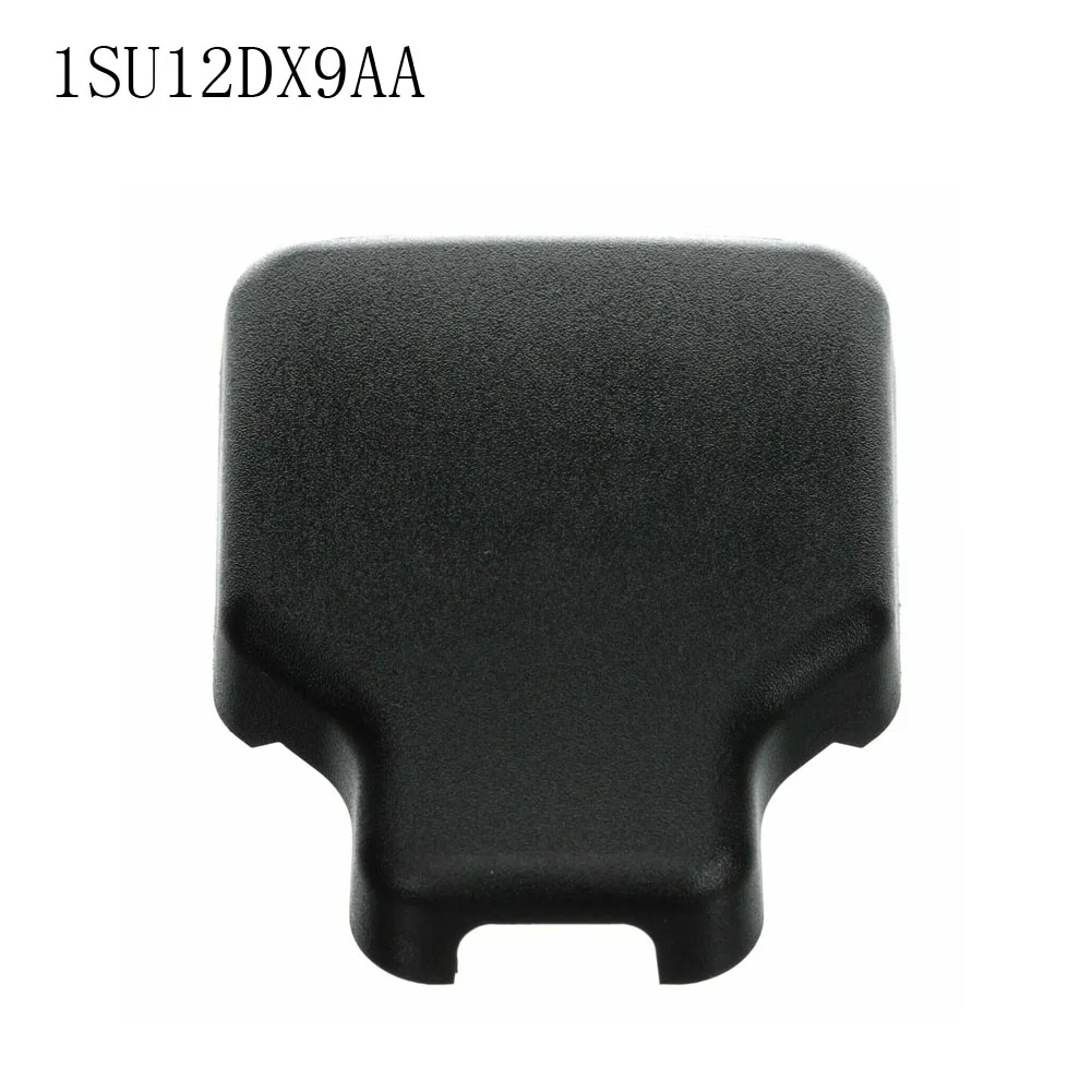 

1SU12DX9AA Humidity Sensor Cover Cap For CHRYSLER 300 For DODGE For CHARGER 2011-2014 For RAM1500 For DART For JEEP For CHEROKEE