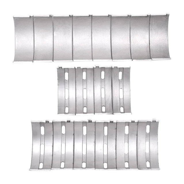 サイト用 25 +50 +75 +100 0.25 0.5 0.75 1.0 Con コンロッド小型タイル