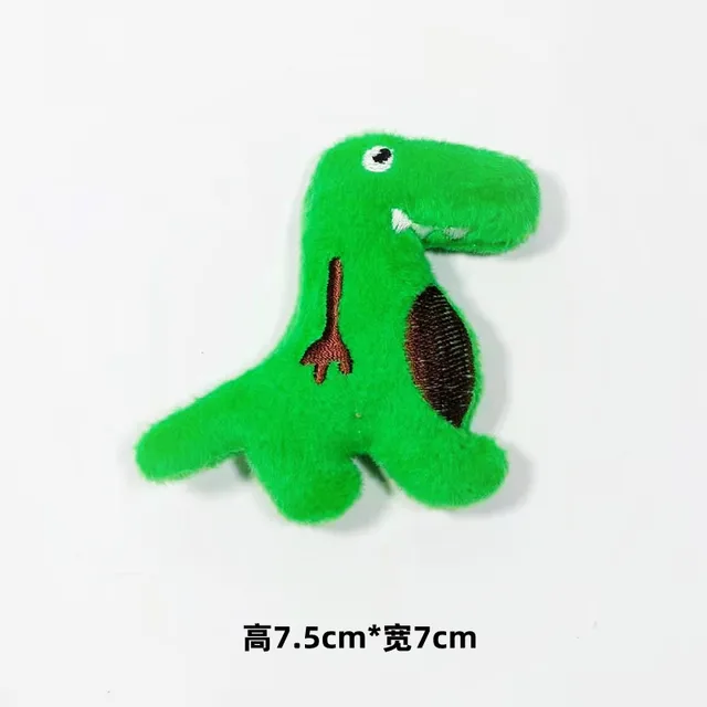 Image 11