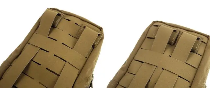 ߿   , MOLLE  