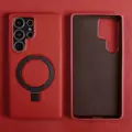 Red 6307