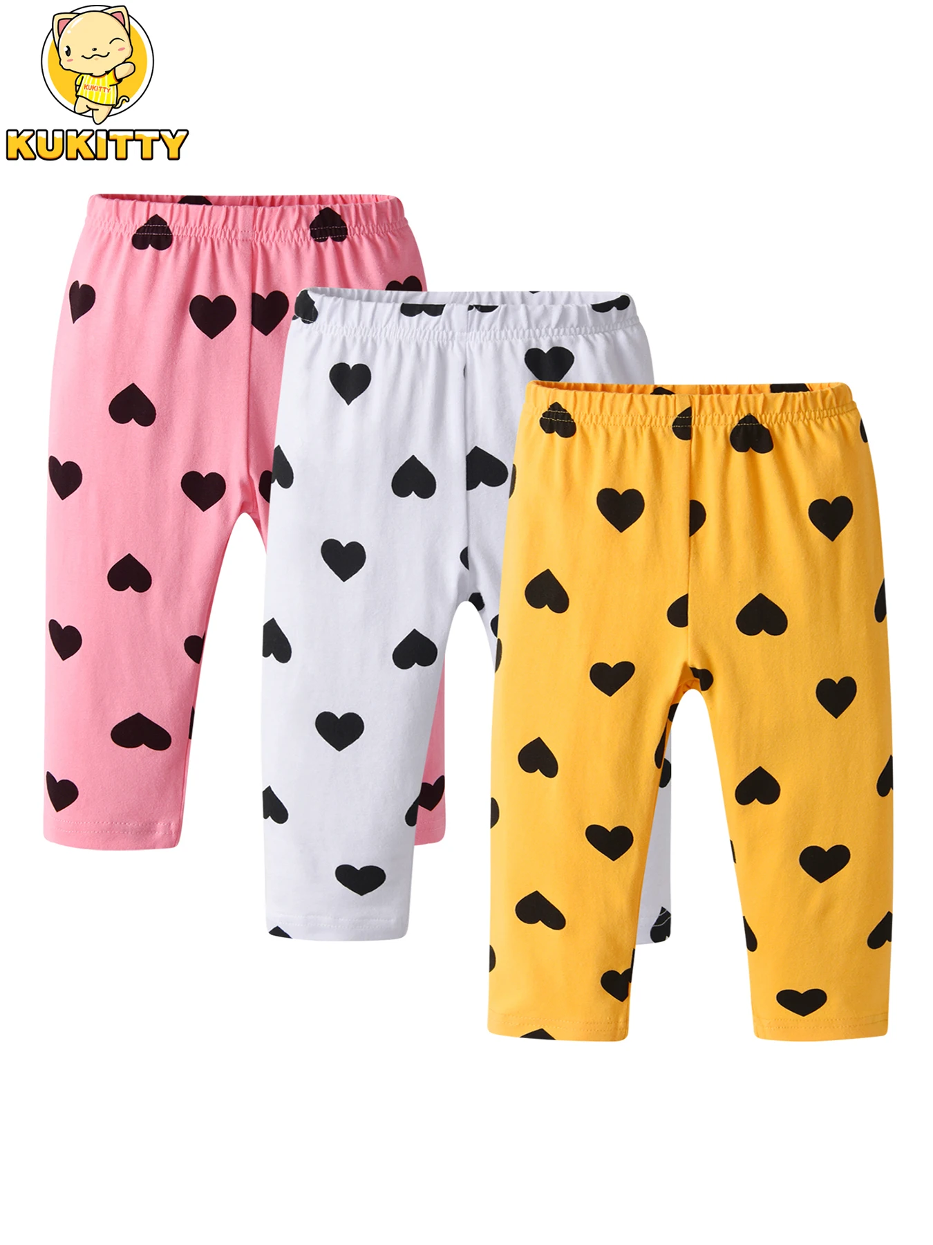 Slide image 10f8de3a092748bdb9723d153a57cbe7